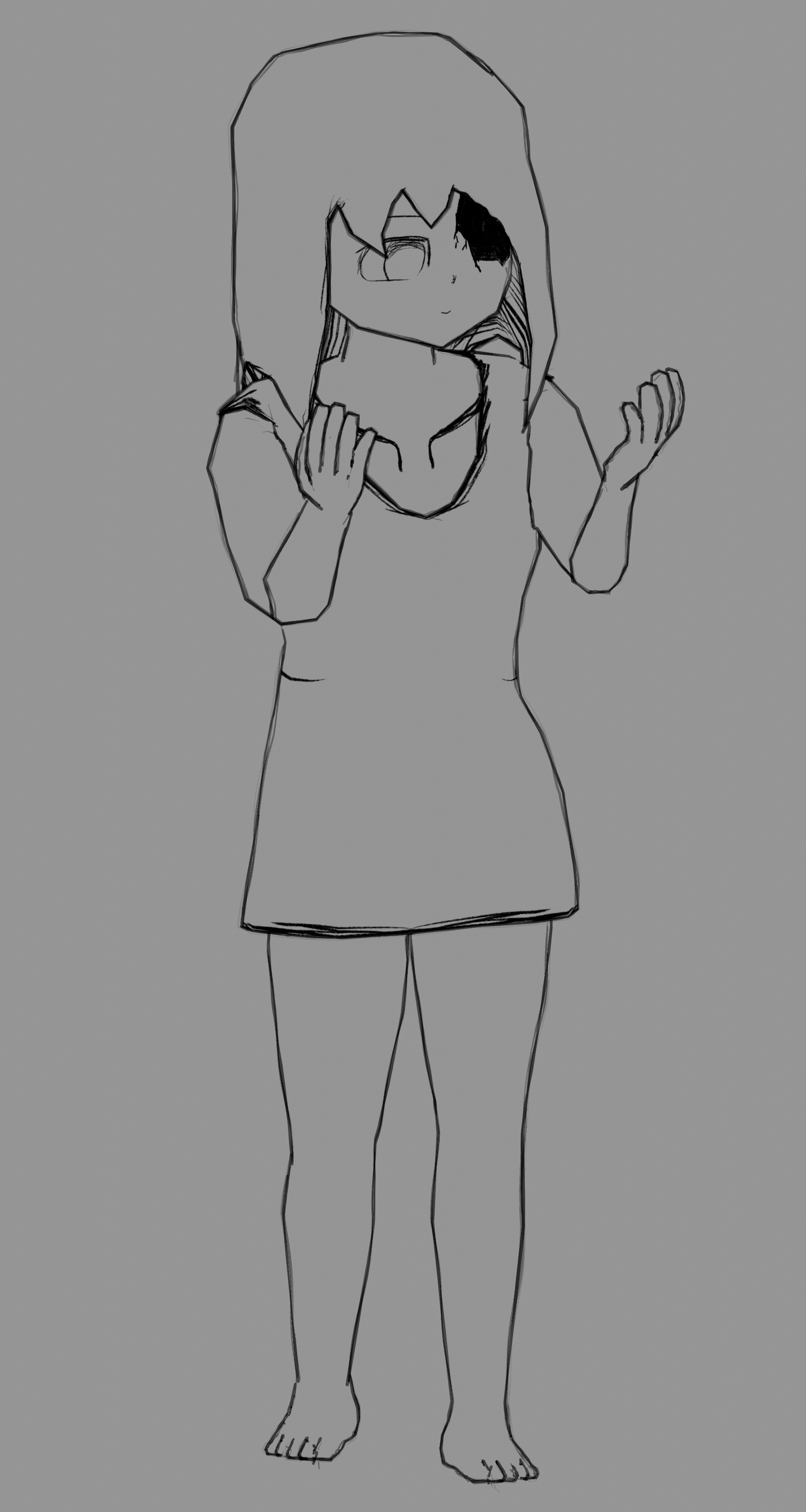 :3