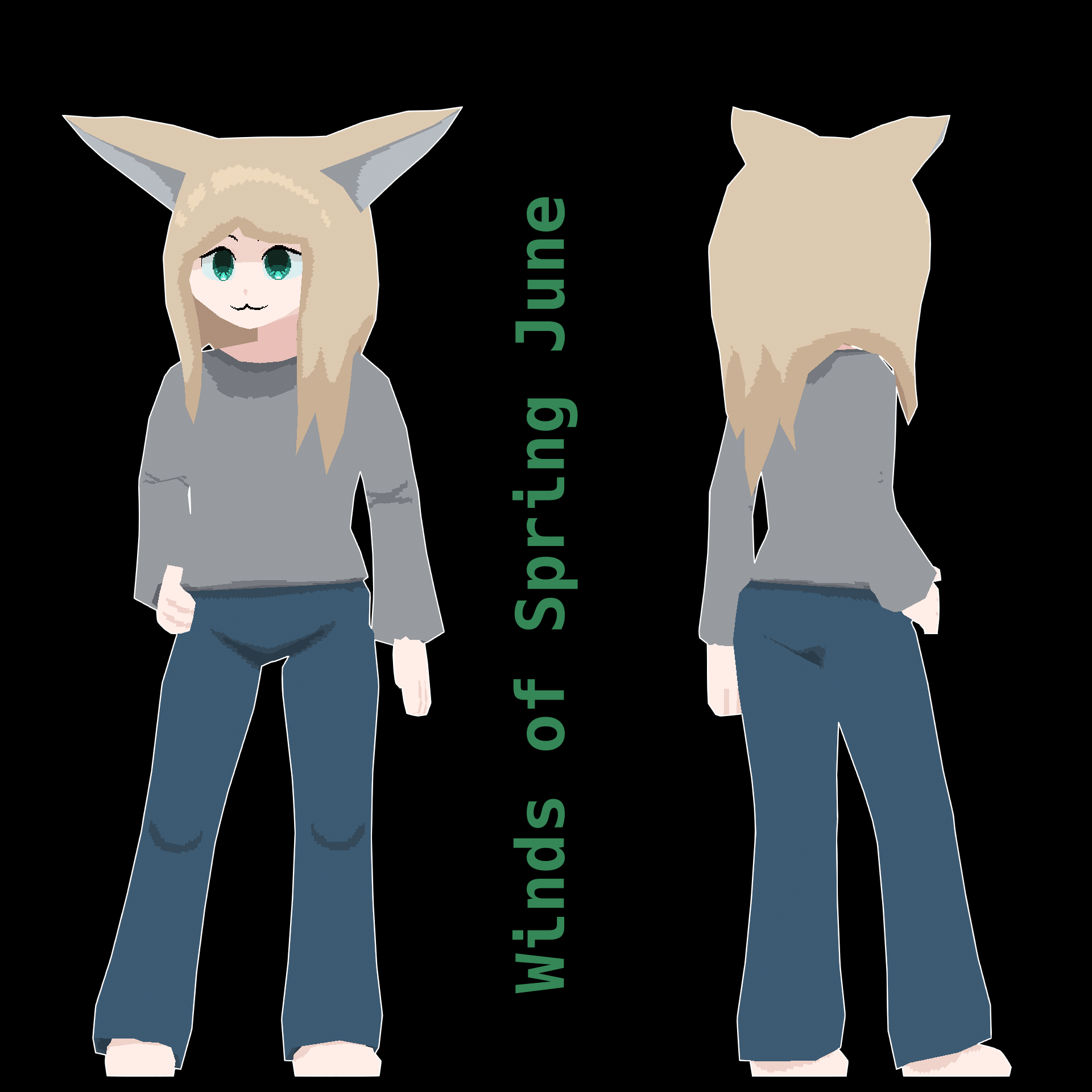 :3