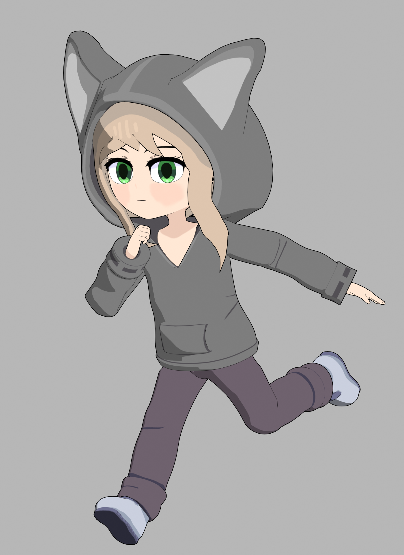 :3