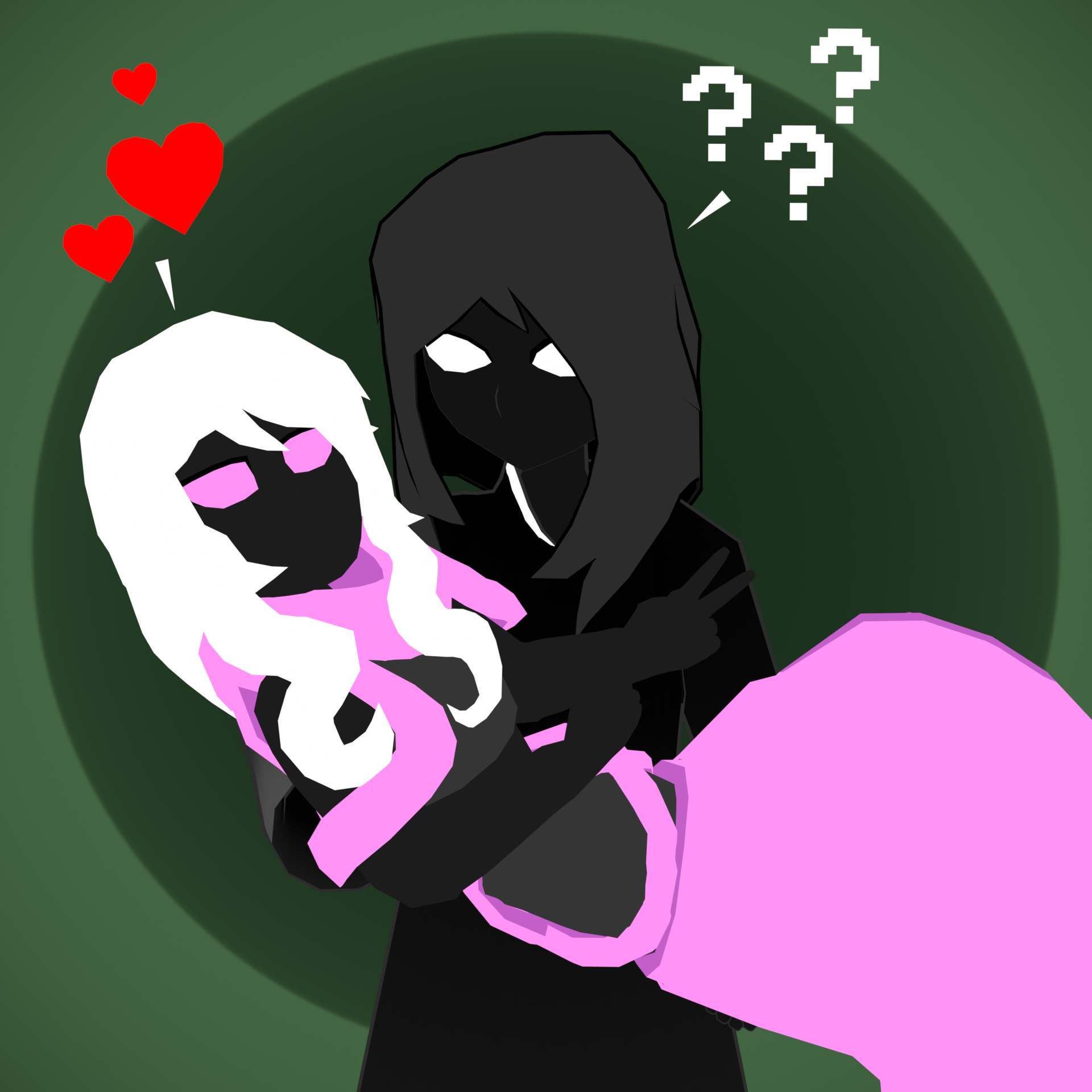 :3