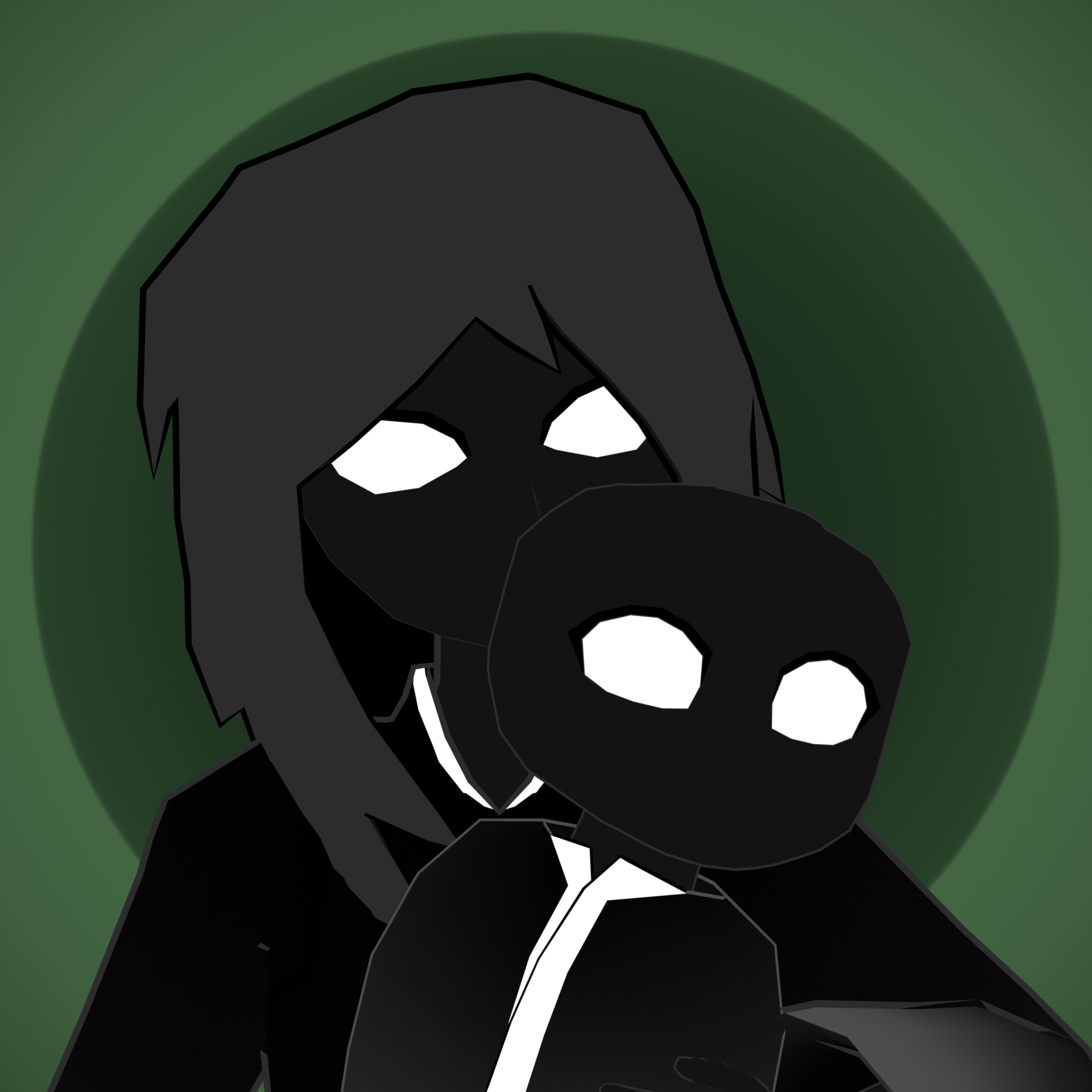 :3