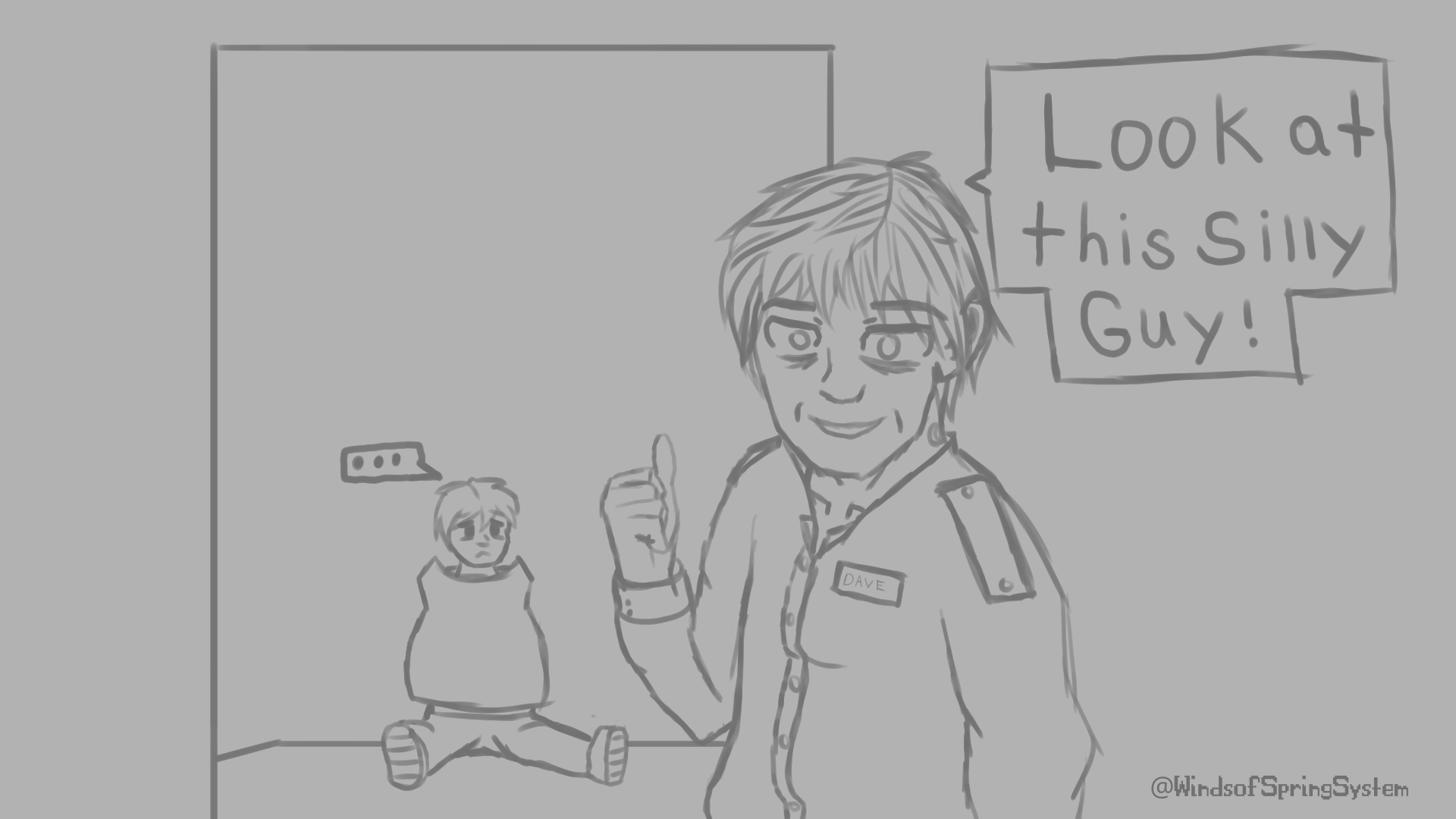 :3