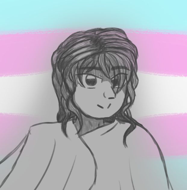 :3