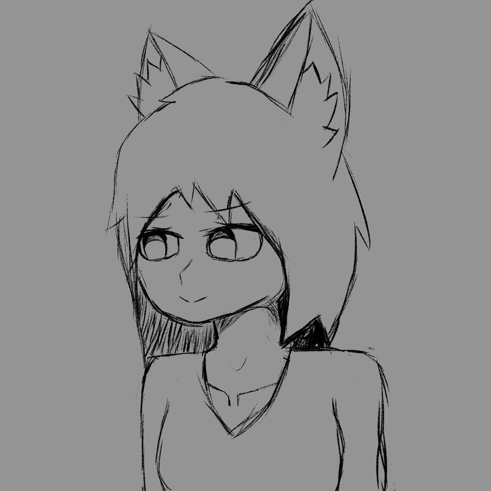 :3