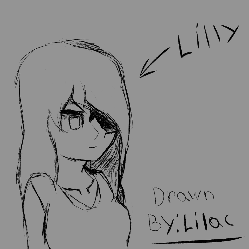 :3