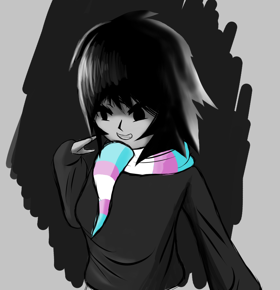 :3