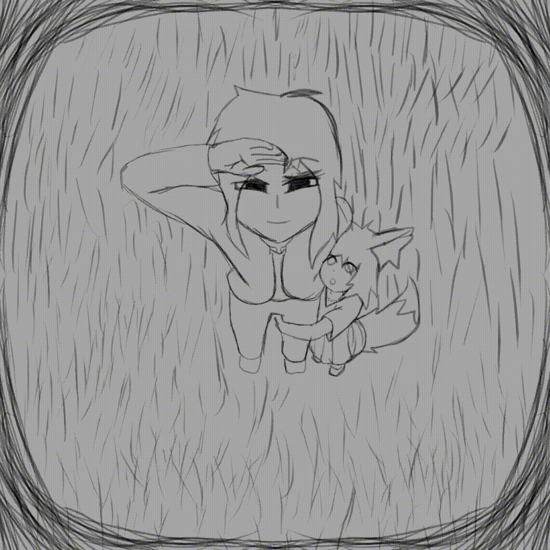 :3
