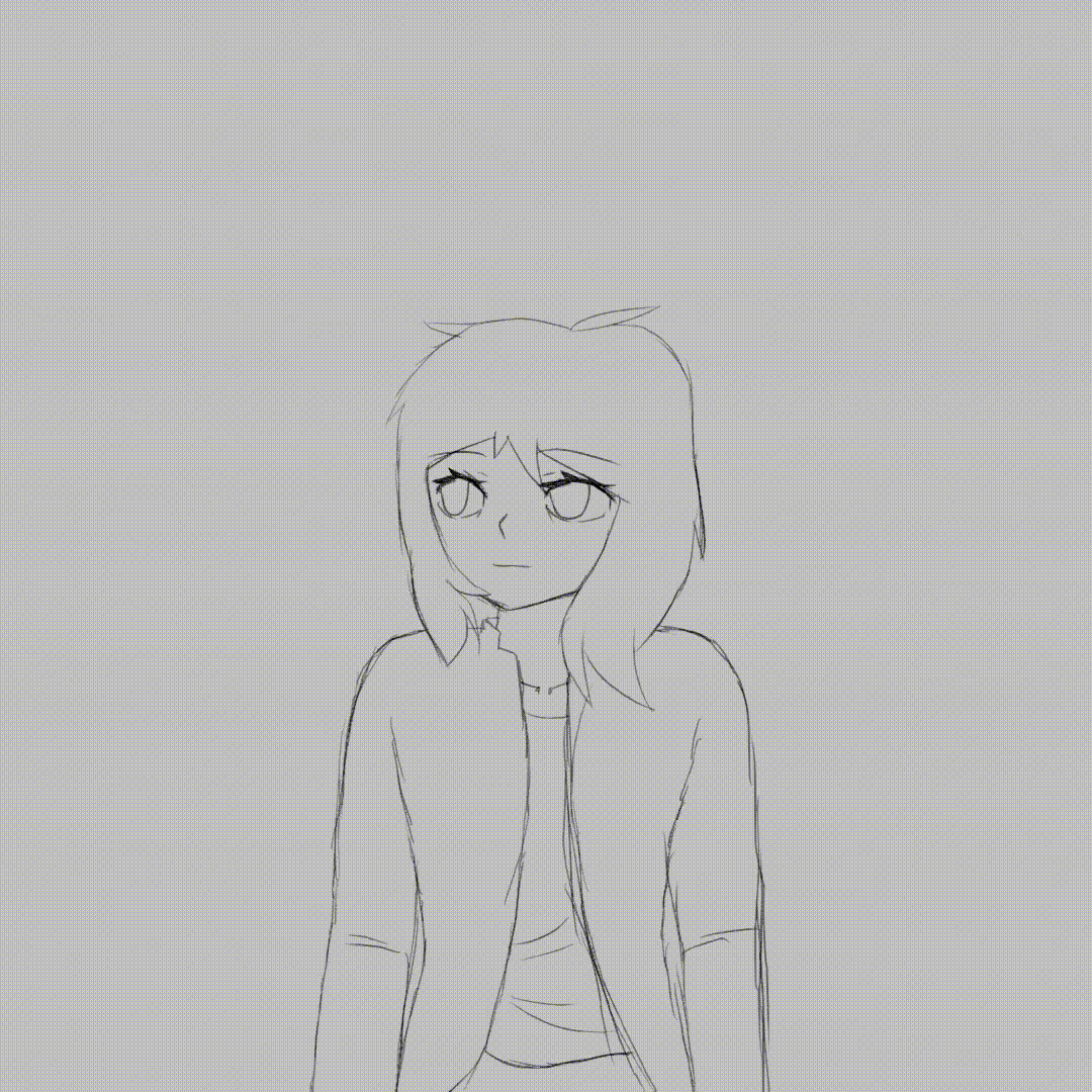 :3