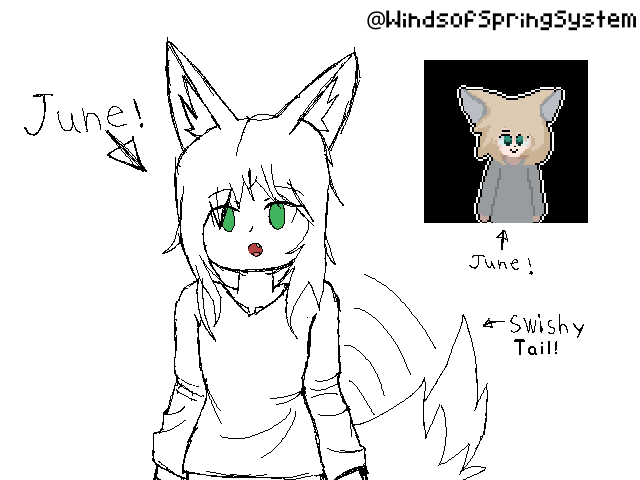 :3