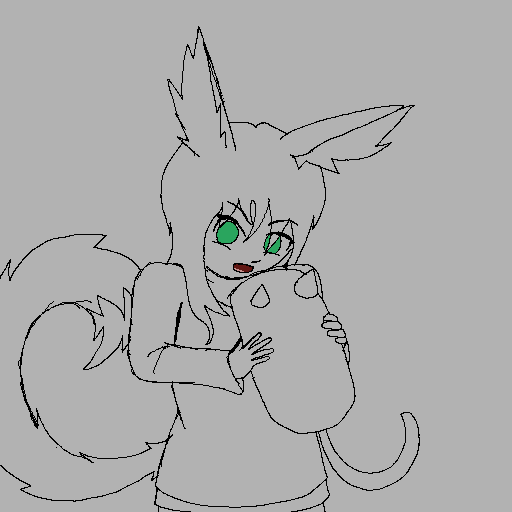 :3