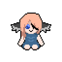 :3