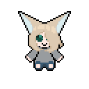 :3